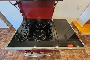 2308 Lower River Rd, Grants Pass, OR 97526 - Photo 19