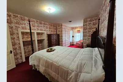 2308 Lower River Road, Grants Pass, OR 97526 - Photo 25