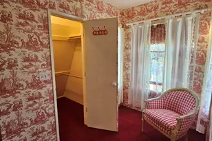 2308 Lower River Rd, Grants Pass, OR 97526 - Photo 31