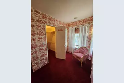 2308 Lower River Road, Grants Pass, OR 97526 - Photo 27