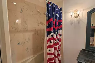 2308 Lower River Rd, Grants Pass, OR 97526 - Photo 11