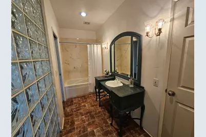 2308 Lower River Road, Grants Pass, OR 97526 - Photo 21