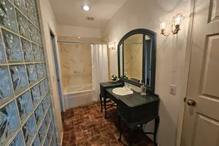 2308 Lower River Rd, Grants Pass, OR 97526 - Photo 21