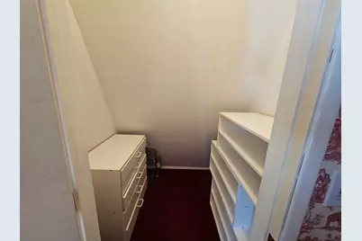 2308 Lower River Road, Grants Pass, OR 97526 - Photo 29