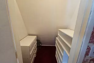 2308 Lower River Rd, Grants Pass, OR 97526 - Photo 29