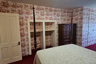 2308 Lower River Rd, Grants Pass, OR 97526 - Photo 29