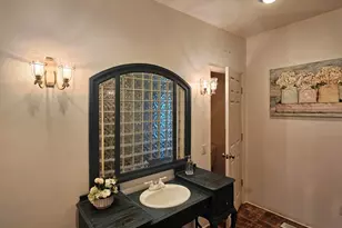 2308 Lower River Rd, Grants Pass, OR 97526 - Photo 23