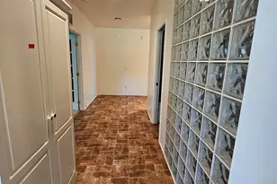 2308 Lower River Rd, Grants Pass, OR 97526 - Photo 9