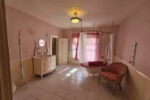 2308 Lower River Rd, Grants Pass, OR 97526 - Photo 27