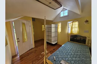 2308 Lower River Road, Grants Pass, OR 97526 - Photo 43