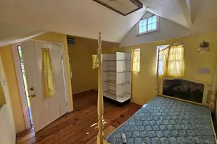 2308 Lower River Rd, Grants Pass, OR 97526 - Photo 43