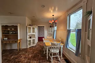 2308 Lower River Rd, Grants Pass, OR 97526 - Photo 17