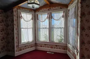 2308 Lower River Rd, Grants Pass, OR 97526 - Photo 13