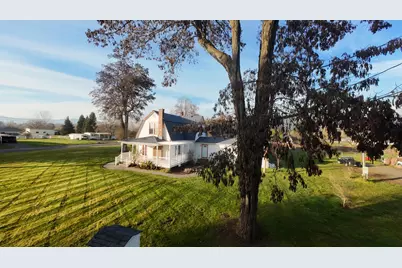 2308 Lower River Road, Grants Pass, OR 97526 - Photo 43