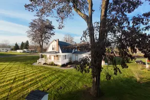 2308 Lower River Rd, Grants Pass, OR 97526 - Photo 43