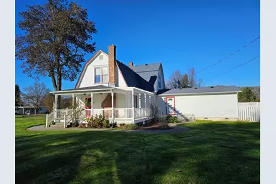 2308 Lower River Road, Grants Pass, OR 97526 - Photo 3