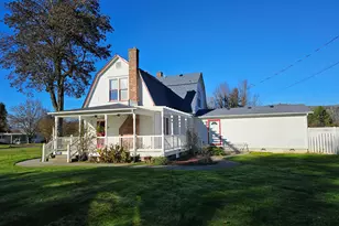 2308 Lower River Rd, Grants Pass, OR 97526 - Photo 3