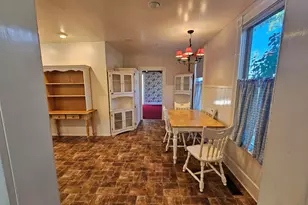 2308 Lower River Rd, Grants Pass, OR 97526 - Photo 17