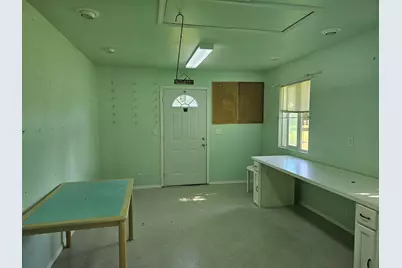 2308 Lower River Road, Grants Pass, OR 97526 - Photo 35