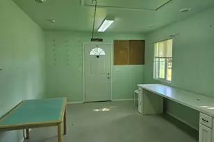 2308 Lower River Rd, Grants Pass, OR 97526 - Photo 35