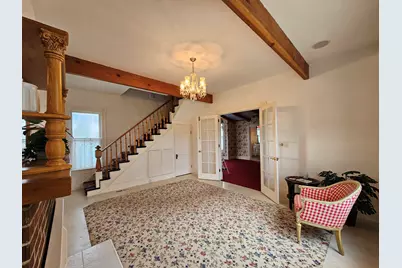 2308 Lower River Road, Grants Pass, OR 97526 - Photo 7