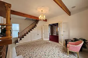 2308 Lower River Rd, Grants Pass, OR 97526 - Photo 7