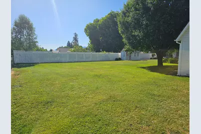 2308 Lower River Road, Grants Pass, OR 97526 - Photo 39