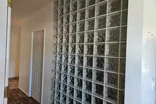 2308 Lower River Rd, Grants Pass, OR 97526 - Photo 19