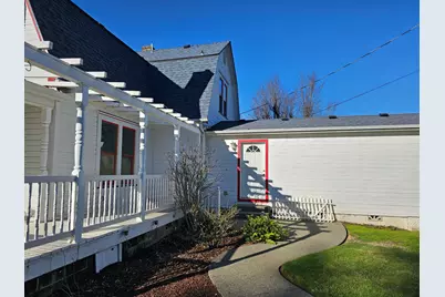 2308 Lower River Road, Grants Pass, OR 97526 - Photo 5