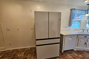 2308 Lower River Rd, Grants Pass, OR 97526 - Photo 21