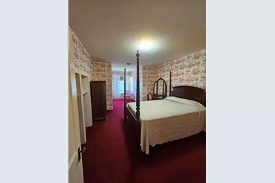 2308 Lower River Road, Grants Pass, OR 97526 - Photo 29