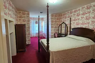 2308 Lower River Rd, Grants Pass, OR 97526 - Photo 29