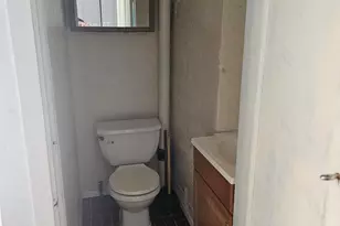 2308 Lower River Rd, Grants Pass, OR 97526 - Photo 39