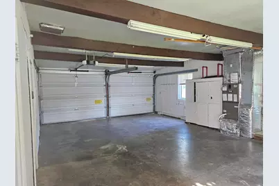 2308 Lower River Road, Grants Pass, OR 97526 - Photo 37