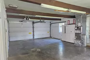 2308 Lower River Rd, Grants Pass, OR 97526 - Photo 37