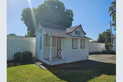 2308 Lower River Road, Grants Pass, OR 97526 - Photo 41