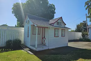 2308 Lower River Rd, Grants Pass, OR 97526 - Photo 41