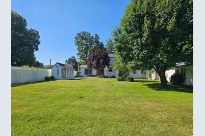 2308 Lower River Road, Grants Pass, OR 97526 - Photo 41