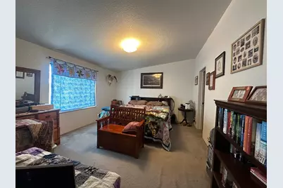 27028 W Izee Road, John Day, OR 97820 - Photo 15