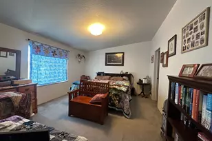 27028 W Izee Rd, John Day, OR 97820 - Photo 15