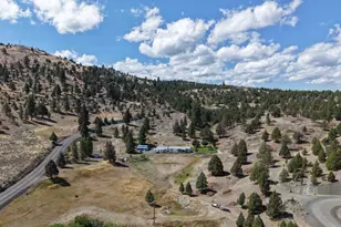 27028 W Izee Rd, John Day, OR 97820 - Photo 55