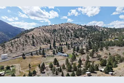 27028 W Izee Road, John Day, OR 97820 - Photo 65