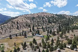 27028 W Izee Rd, John Day, OR 97820 - Photo 65