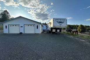 27028 W Izee Rd, John Day, OR 97820 - Photo 39