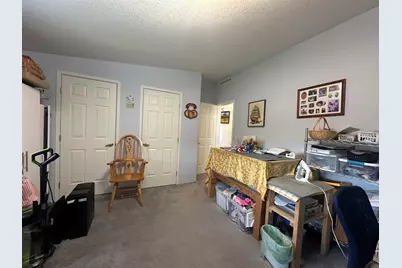 27028 W Izee Road, John Day, OR 97820 - Photo 23