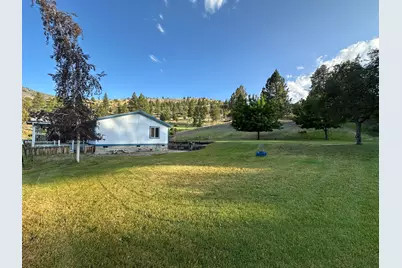 27028 W Izee Road, John Day, OR 97820 - Photo 47