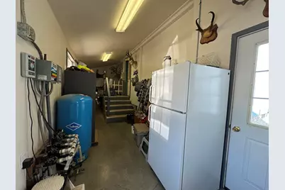 27028 W Izee Road, John Day, OR 97820 - Photo 29