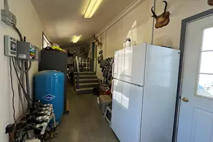 27028 W Izee Rd, John Day, OR 97820 - Photo 29