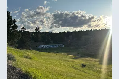 27028 W Izee Road, John Day, OR 97820 - Photo 35
