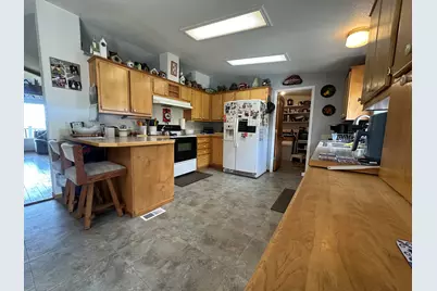 27028 W Izee Road, John Day, OR 97820 - Photo 13